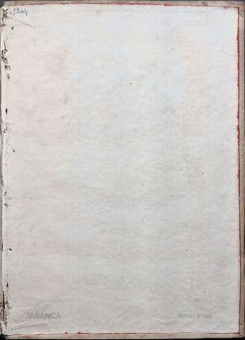 159