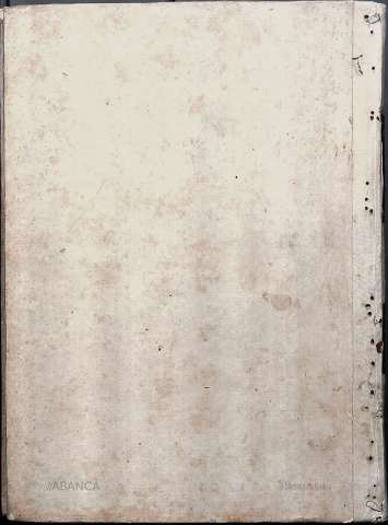 160