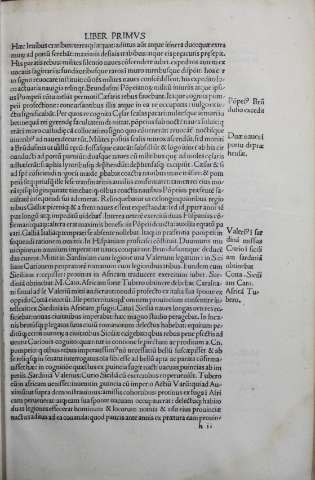 113
