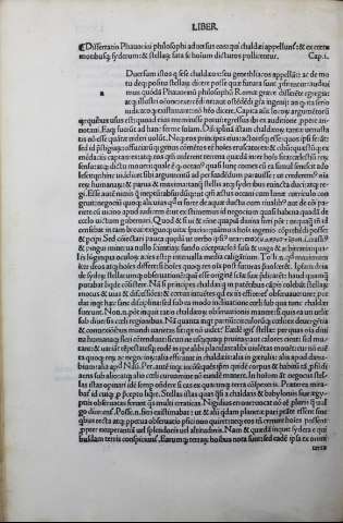 182