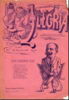 image/jpeg