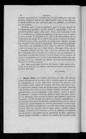 52