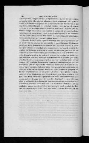 130