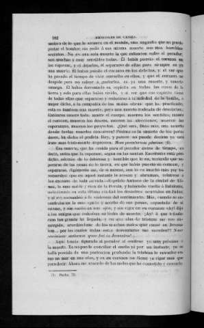 182