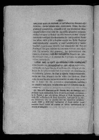 254