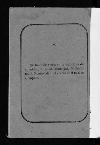 [Cubierta]