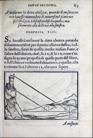 103