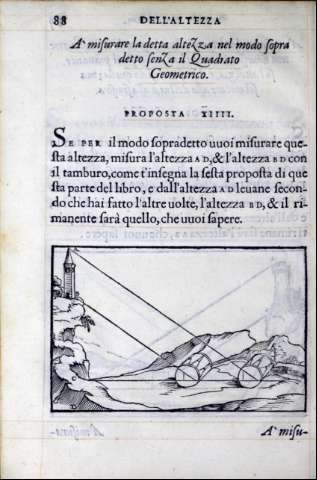 104