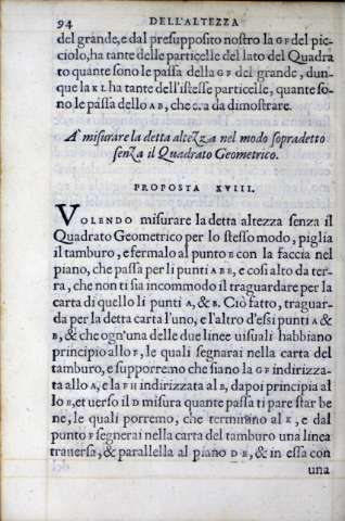 110