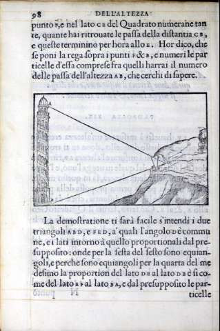 114