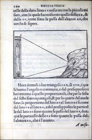 116