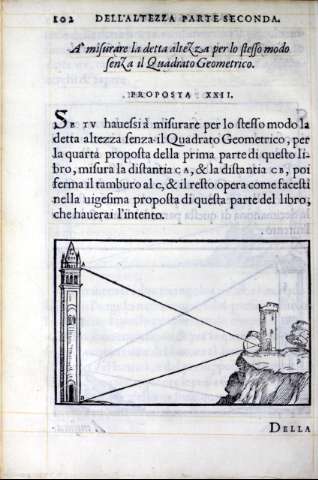 118