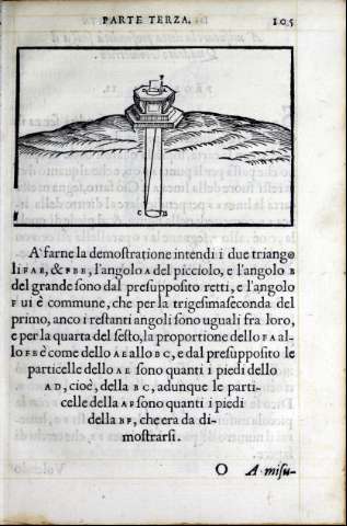 121