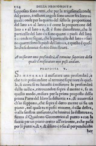 130