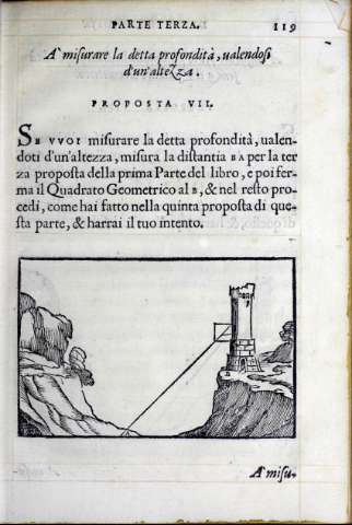 135