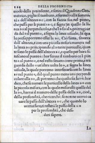 140