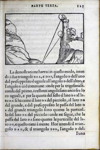 141