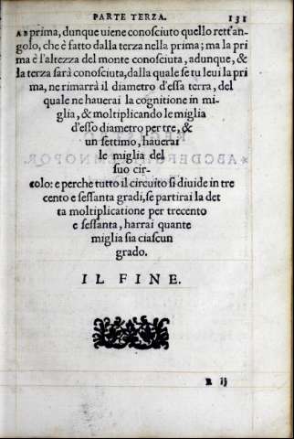 147