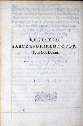 148
