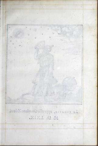 149