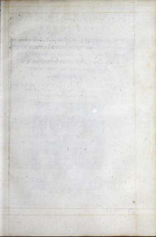 151