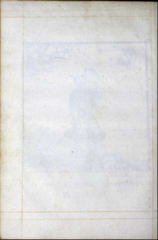 152