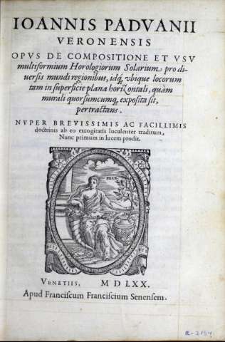 153