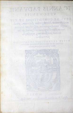 154