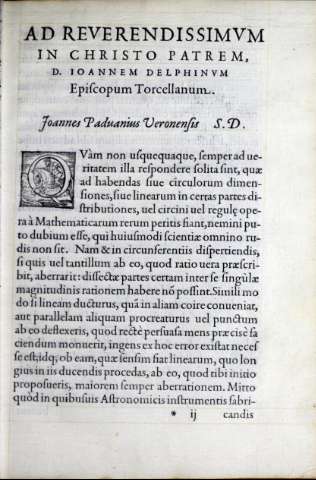 155