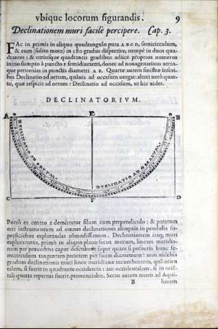 169