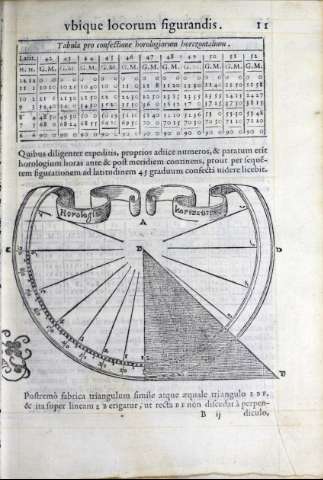 171