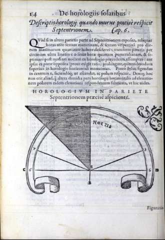 174