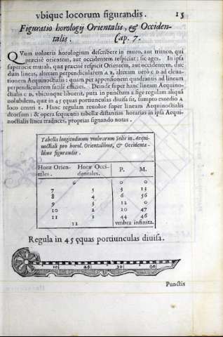 175