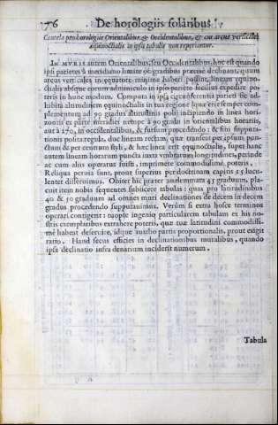 236