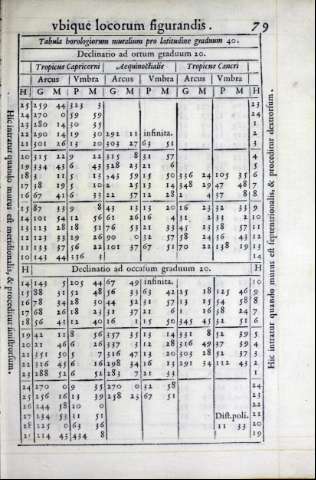 239