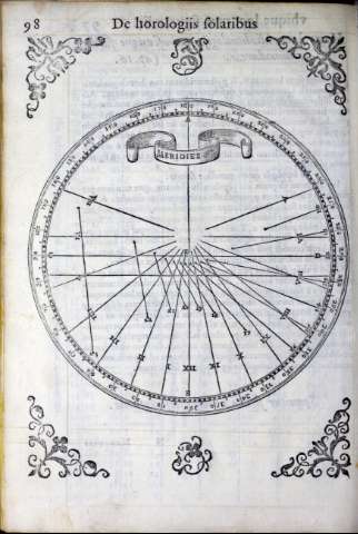 258