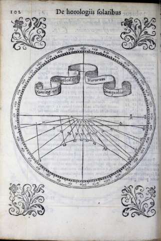 262