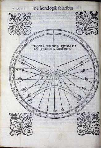 266