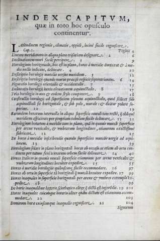 271