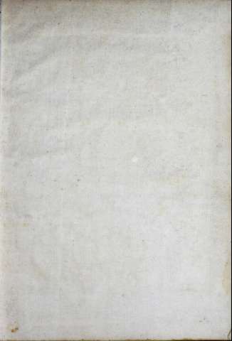 273