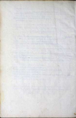 274