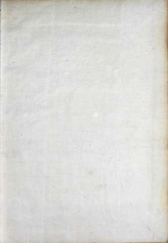 275