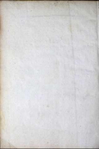 276