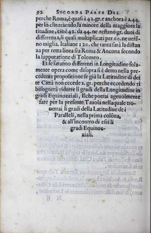102