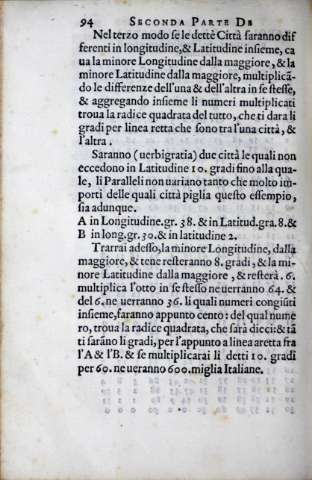 104
