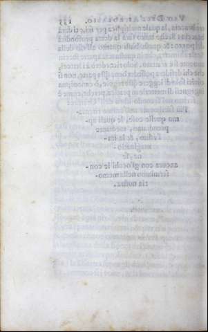 146