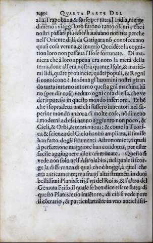 148