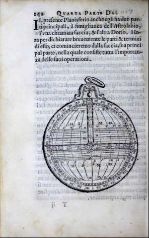 150