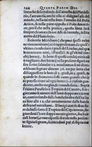 152