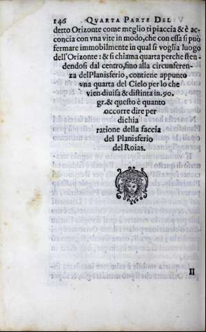 154